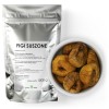 Figi suszone naturalne